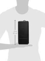 FC7 Volume Foot Controller - Image 3