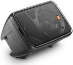 Professional EON208P Portable All-in-One Dual Speaker - Image 3
