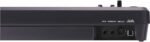 Lightweight 49-Key MIDI Keyboard Controller - Image 2