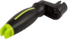 Pegwinger Plus String Winder (P09604) - Image 3