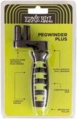 Pegwinger Plus String Winder (P09604) - Image 4