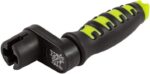 Pegwinger Plus String Winder (P09604) - Image 2