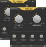 Scarlett 4i4 4x4 USB Audio Interface Full Studio Bundle - Image 2