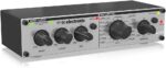 M100 Multi-effects Processor - Image 4