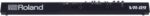 Roland VR-09-B 'V-Combo' | Travel-Ready 61-Note Keyboard - Image 3