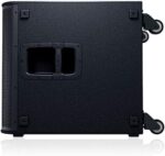 KS118 Active 18" Subwoofer - Image 2