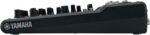 MG10XU 10-Input Stereo Mixer with Effects - Image 2