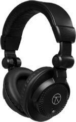 Scarlett 2i2 4th Gen USB audio Interface - Image 3