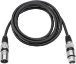 Scarlett 2i2 4th Gen USB audio Interface - Image 2