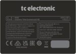 M100 Multi-effects Processor - Image 3