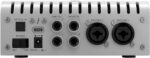 Universal Audio Apollo Twin X DUO Gen 2 Studio + Edition Thunderbolt 3 Audio Interface - Image 3