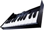 K-25M Boutique Module Dock USB MIDI Keyboard - Image 2