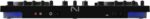 Native Instruments Traktor MX2 DJ Controller - Image 2