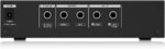 M100 Multi-effects Processor - Image 2
