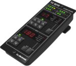 TC8210-DT Classic Mixing Reverb Plug-in with Optional Hardware Controller - Image 3