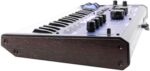 MiniNova Analogue Modelling Compact 37 Mini-key Synth - Image 3