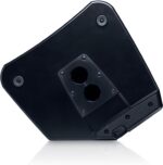 K10.2 Active 10" Powered 2000 Watt Loudspeaker - Image 4