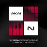 MPC Key 37 Standalone Production Synthesizer - Image 3