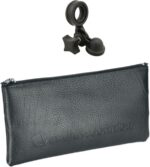AT2020 Cardioid Condenser Microphone Bundle - Image 3