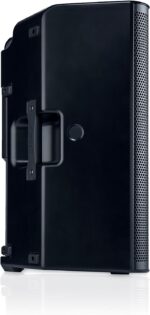 K10.2 Active 10" Powered 2000 Watt Loudspeaker - Image 3