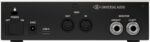 Volt 2 USB Audio Interface - Image 3