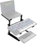 Novation FLkey 37 Bundle: 37-Key MIDI Music Production Keyboard Controller - Image 4