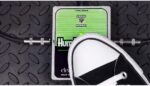Hum Debugger Hum Eliminator Pedal - Image 2