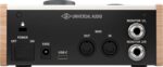 Volt 176 USB Audio Interface - Image 4