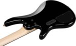 GSR205PC GIO 5-String Bass Guitar - Image 3