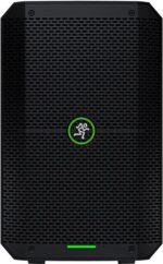Thump Go 8" Portable Bluetooth Battery-Powered Loudspeaker - Image 4