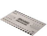 Action Gauge System 65 Guitar Tools - Image 3