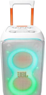PartyBox Stage 320 - Portable Party Speaker - Image 3