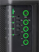 Professional EON ONE Compact Ultra-Portable - Image 5