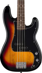 Standard Precision Bass - 3-Color Sunburst Bundle - Image 2