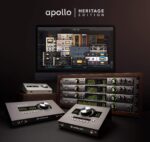 Apollo Solo Heritage Edition (APLS-HE) - Image 3