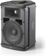 Professional EON ONE Compact Ultra-Portable - Image 2