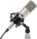 AudioBox 96 Audio USB 2.0 Recording Interface - Image 2