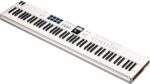 KeyLab Essential 88 mk3 — 88 key USB MIDI Controller - Image 4