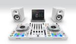 Pioneer DJ DDJ-FLX10 Limited Edition - Image 3