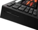 Native Instruments MASCHINE+ Production Workstation - Image 3