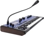 MiniNova Analogue Modelling Compact 37 Mini-key Synth - Image 4