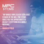 MPC Key 37 Standalone Production Synthesizer - Image 2