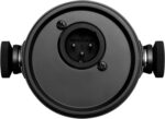 MV7X XLR Dynamic Microphone - Image 4