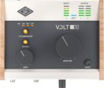 Volt 176 USB Audio Interface - Image 2