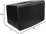 FreePlay Series, FreePlay LIVE 150W 2ch Personal PA System with Bluetooth - Image 2