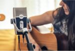 Pro Audio Lyra Ultra-HD USB C Microphone for Recording - Image 5