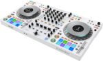 Pioneer DJ DDJ-FLX10 Limited Edition - Image 4
