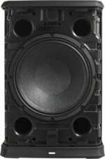Professional PRX ONE Active, Powered Column Line Array Speaker System - Image 5