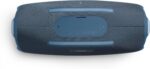 Boombox 4 - Most Powerful Portable Waterproof Speaker - Image 2