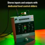 Effects Interface Hardware Plugin - Image 2